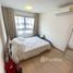 1 спален Кондо на продажу в Elio Sukhumvit 64, Bang Chak, Пхра Кханонг, Бангкок