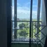 1 Bedroom Apartment for rent at Zcape X2, Choeng Thale