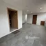 3 Bedroom House for sale at La Felice Hua Hin, Thap Tai, Hua Hin, Prachuap Khiri Khan, Thailand