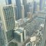 1 Bedroom Apartment for sale at Index Tower, Park Towers