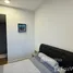 Studio Penthouse for rent at GA Tower Two, Mandaluyong City, Eastern District, Metro Manila
