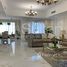 4 chambre Villa à vendre à Al Hamra Village Villas., Al Hamra Village, Ras Al-Khaimah, Émirats arabes unis