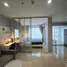 1 Bedroom Condo for sale at Lumpini Ville Naklua - Wongamat, Na Kluea, Pattaya, Chon Buri, Thailand