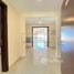 3 Bedroom Penthouse for sale at Fayrouz, Bab Al Bahar, Al Marjan Island, Ras Al-Khaimah