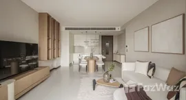 ยูนิตที่เหลืออยู่ในโครงการ Q1 Sukhumvit