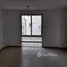 2 Habitación Apartamento en venta en MITRE al 700, Almirante Brown, Chaco