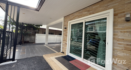 ยูนิตที่เหลืออยู่ในโครงการ ศุภาลัย ลากูน ภูเก็ต