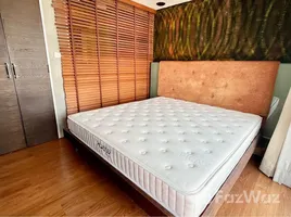 1 Schlafzimmer Wohnung zu vermieten im Grand Park View Asoke, Khlong Toei Nuea