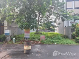 在印度尼西亚 / 印度尼西亞出售的 土地, Kelapa Gading, Jakarta Utara, 雅加达, 印度尼西亚 / 印度尼西亞