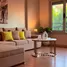 3 Bedroom Condo for rent at 5th Settlement Compounds, The 5th Settlement, New Cairo City, Cairo, Egypt