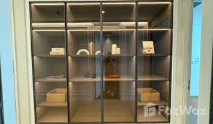 2 Bedrooms Condo for sale in Lumphini, Bangkok The Residences at Sindhorn Kempinski Hotel Bangkok