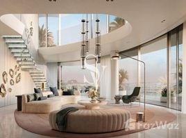 2 chambre Appartement à vendre à COMO Residences., Palm Jumeirah, Dubai, Émirats arabes unis