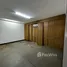  Магазин for rent in Щаттхана, Бангкок, Khlong Tan Nuea, Щаттхана