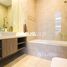 1 Habitación Apartamento en venta en Hyati Residences, 