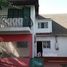 4 침실 Macul에서 판매하는 주택, San Jode De Maipo, Cordillera, 산티아고