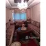 2 chambre Appartement à vendre à Appartement de 80 m² à vendre sur Dior Jamaa., Na Rabat Hassan