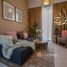 1 غرفة نوم شقة للبيع في Azizi Grand, Champions Towers