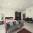 Condominium Studio à louer à Seni Mont Kiara, Bandar Kuala Lumpur, Kuala Lumpur, Kuala Lumpur, Malaisie