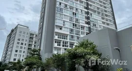 Viviendas disponibles en Mata Redonda