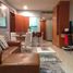 1 Bedroom Apartment for rent at Movenpick Pool Villas, Na Chom Thian, Sattahip