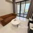 Estudio Apartamento en alquiler en Aria luxury Resident, Bandar Kuala Lumpur, Kuala Lumpur, Kuala Lumpur, Malasia