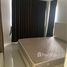 2 Bedroom Condo for sale at Elements Srinakarin, Nong Bon