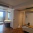 2 Bedroom Condo for rent at SV City Rama 3, Bang Phongphang
