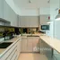 2 Bedroom Apartment for rent at Cassia Residence Phuket, Choeng Thale, Thalang