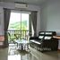 1 спален Квартира в аренду в The Sea Condo, Ao Nang, Mueang Krabi, Краби