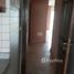 3 침실 Appartement de 130 m² à vendre sur Agdal Rabat에서 판매하는 아파트, Na Agdal Riyad