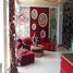1 Habitación Tienda en venta en Balikpapan Timur, East Kalimantan, Balikpapan Timur, Balikpapan