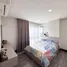 1 Bedroom Condo for rent at The Nigh Condo Pinklao-Charan, Bang Kruai, Bang Kruai, Nonthaburi