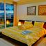 3 Bedroom Condo for sale at Kata Royal , Karon