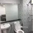 1 Bedroom Condo for rent at D Mark Condo @ Sutthisan, Sam Sen Nok, Huai Khwang, Bangkok, Thailand