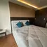 Estudio Departamento en venta en Aristo 1, Choeng Thale, Thalang, Phuket