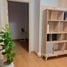 1 Bedroom Condo for rent at Supalai Loft Chaeng Wattana, Bang Talat, Pak Kret, Nonthaburi, Thailand