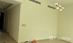 4 Bedrooms Villa for sale in Phase 2, Dubai Nad Al Sheba 1
