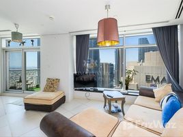1 Bedroom Apartment for sale at The Lofts West, The Lofts