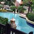 2 спален Дом на продажу в Boathouse Hua Hin, Ча Ам, Ча Ам, Пхетчхабури