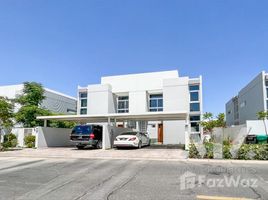 4 침실 Arabella Townhouses 2에서 판매하는 타운하우스, 아라벨라 타운 하우스, Mudon