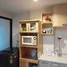 1 Bedroom Condo for rent at Lumpini Place Rama III-Charoen Krung, Bang Kho Laem