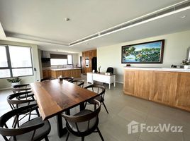 4 Schlafzimmer Appartement zu verkaufen im Diamond Island, Binh Trung Tay, District 2