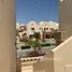 1 Habitación Apartamento en venta en Makadi Orascom Resort, Makadi, Hurghada