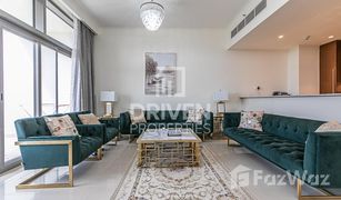 2 Bedrooms Apartment for sale in Park Heights, Dubai Mulberry