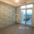 3 Bedroom Townhouse for sale at Just Cavalli Villas, Aquilegia, DAMAC Hills 2 (Akoya), Dubai