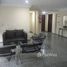 2 Bedroom Townhouse for sale at Curitiba, Matriz