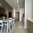 1 Habitación Departamento en alquiler en Noble Ploenchit, Lumphini