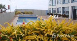 Rental In Punta Carnero: Wonderful Five Year Old Unit For $600 A Month! 在售单元