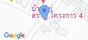 Map View of Baan Yoosaran 4