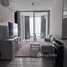 1 Bedroom Condo for sale at Vehha, Nong Kae